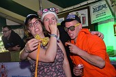 photo 10886513.jpg